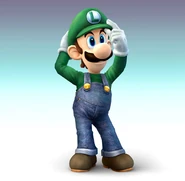 Luigi Brawl.png (562 KB) Luigi