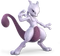 Mewtwo SSBU.png