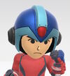 SSBU Xs Helmet.jpg