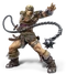 Simon Belmont SSBU.png