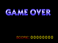 In Super Smash Bros.