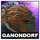 Ganondorf Icon SSBWU.png