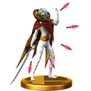 GhirahimTrophyWiiU.png
