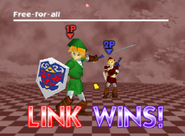 Link-Victory1-SSB