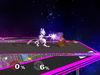Mewtwo Neutral attack SSBM.png