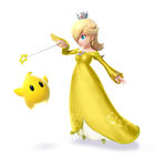 Rosalina & Luma Pallette 03