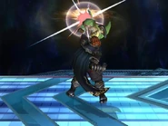 Ganondorf