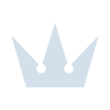 Kingdom Hearts icon