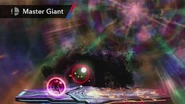 Master Giant.png (882 KB)