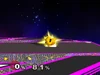 Pikachu Down throw SSBM