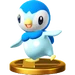 PiplupTrophyWiiU