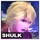 Shulk Icon SSBWU.png