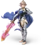 Corrin SSBU.png