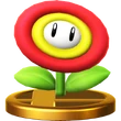 FireFlowerTrophyWiiU