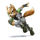 Fox Palette 06.jpg (243 KB)