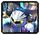 Icon-metaknight.gif