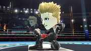 Jacky Mii.jpg