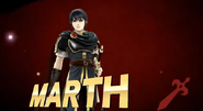 Marth-Victory-SSB4