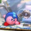 Mega Kirby