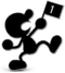 Mr. Game & Watch SSBU.png