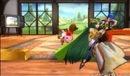 Palutena