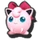 SSB4 Wii U Jigglypuff Stock Icon (Alt 5)