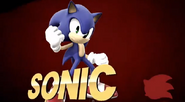 Sonic-Victory3-SSB4.png (160 KB)