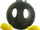 Bob-omb