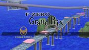 FZeroGrandPrix copy.jpg