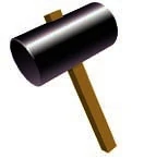 Hammerssb.jpg (7 KB) Hammer in Super Smash Bros.