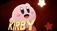 Kirby-Victory2-SSB4