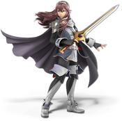 Lucina (3).png (1.57 MB)