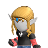 Princess-zelda-2.png