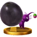 PurplePikminTrophyWiiU