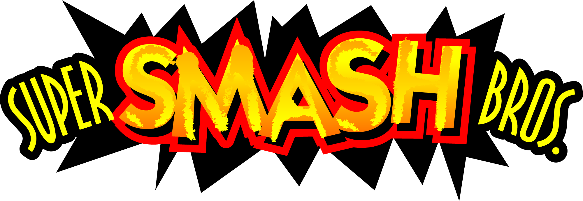 Positive Smash