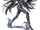 Bayonetta (Super Smash Bros. for Nintendo 3DS and Wii U)