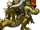 Bowser (Super Smash Bros. Melee)