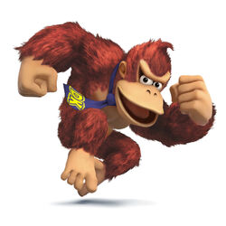 Pikmin4 あつまれどうぶつの森 Donkey kong Returns Pikmin4 あつまれどうぶつの森 Donkey kong Returns