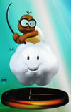 Lakitu trophy164.jpg