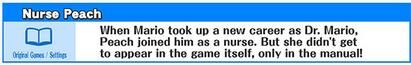 Nursepeachinfossb4.jpg