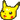 Pikachu Head 01 (SSBM).png