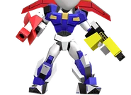 Ray body.png (167 KB) The Ray Mk III outfit