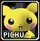 SSBMIconPichu.png