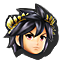 Dark Pit