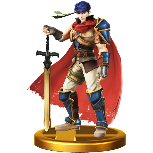 Ike - SmashWiki, the Super Smash Bros. wiki