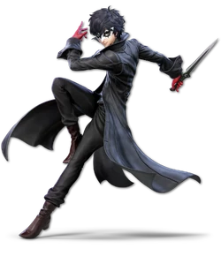 さ*み様 JOKER D ULTIMATE S-pe. 1st POL さ*み様 JOKER D ULTIMATE S-pe. 1st POL ダーツ Joker Driver