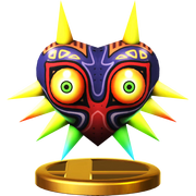 MajorasMaskTrophyWiiU.png