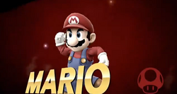 Super Smash Bros. for Nintendo 3DS - Super Mario Wiki, the Mario  encyclopedia