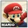 Mario Icon SSBWU.png