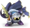 Meta Knight SSBU.png